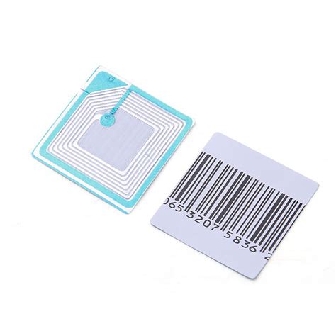 china rfid eas label line factory|China EAS Labels Manufacturers, Suppliers, Factory.